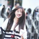 케이모두 네이버블로그