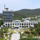 튼튼중앙약국 이미지