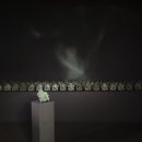 경기도자미술관 이미지