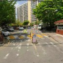 양천로 6길 이미지