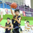 단구초등학교 이미지