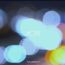 HOTEL.HOTEL 이미지