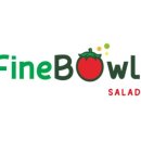 파인보울 샐러드 이미지