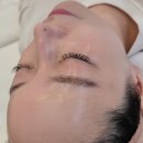 양지로 281번길 | 남양주 진접여드름 오남여드름 진접피부관리 정말 친절하고 잘해주시는 메디스킨왁싱