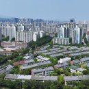 분당-315 이미지