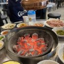 미소숯불구이 - 거제시 거제중앙로10길 13 | 미소숯불구이