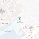 GNB만천어학원 이미지