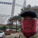 석수 체육공원매점