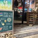 칠십리주유소 이미지