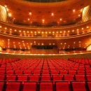 클래식 산책 이미지