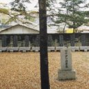 상서대 이미지