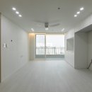 도림두산베어스타워 이미지