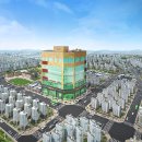 다산기업 주식회사 이미지