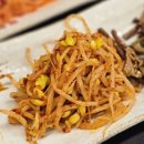 제주 공항 흑돼지 맛집 제주그때그집 노형점 방문 후기