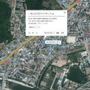 황소공인중개사사무소 이미지