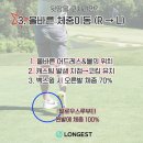 GDR아카데미 세종대평점 네이버블로그