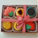 청춘마카롱 이미지