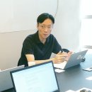 세무회계논의 이미지