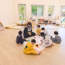정선어린이집 전국매일신문