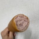 씨유뉴교동점 이미지