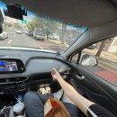 백양로 L | 짱구는 못말려 떡잎마을 교향악단 &lt;서울&gt; 관람후기 / 연세대 대강당 2층 B열 / 연세대 대강당 주차...