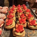 - | 성심당 평일 웨이팅&amp;구매 후기/2026.02.24