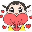옥포초교 병설유치원 이미지