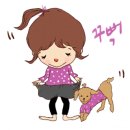 에이스빌라5차 이미지