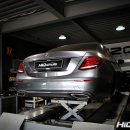 PS모터스 이미지