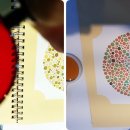 안경창고싸군(송도점) 이미지