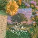 스웨덴세탁소 / 사랑을 낭비하면서 (원key Ab) mr 이미지