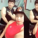 브이아이피요가필라테스