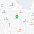 메가엠지씨커피영덕 - 영덕군 예주시장길 13-1 | 메가엠지씨커피영덕