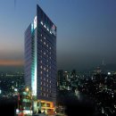 HOTEL THE DESIGNERS CHEONGNYANGNI(호텔 더 디자이너스 청량리) 이미지