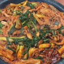 광산구-020 이미지