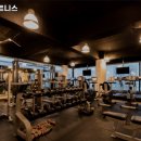 이루다피트니스 이미지