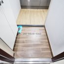 지하철 아양교역 이미지