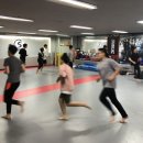 S-멀티짐 이미지