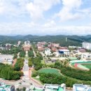 경상국립대학교 이미지