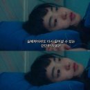 홍양(주) | 난임병원 임신 준비 - 다시 새로운 시작