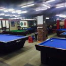 CC당구클럽 이미지