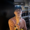 트라이탭 이미지