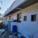 광양주유소 이미지