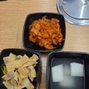 오뎅식당 | 롯데백화점 인천점 부대찌개맛집 | '오뎅식당' 내돈내산 솔직후기 🍲