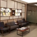 송 한의원 이미지