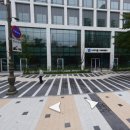 나라키움 구로 복합관사 이미지