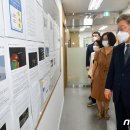 원스톱경기지사 이미지