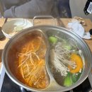 삼성커먼레일카정비 이미지