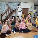 후포초등학교 이미지