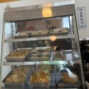 연희동자치회관 | 연희동 일식 카레 우동 맛집 히메지 2호점 내돈내산 솔직후기 (연희동 주차장정보)